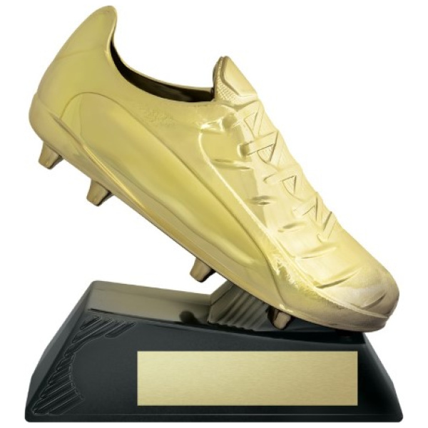 Galaxy Boot