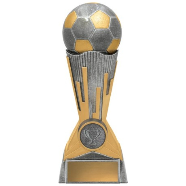 Football Mercury