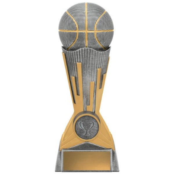 Basketball Mercury