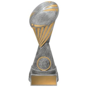 Fortis - League / Union