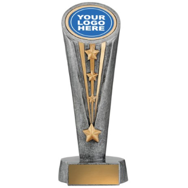 Monument Holder