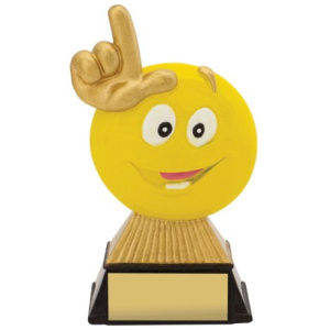 Emoji Novelty