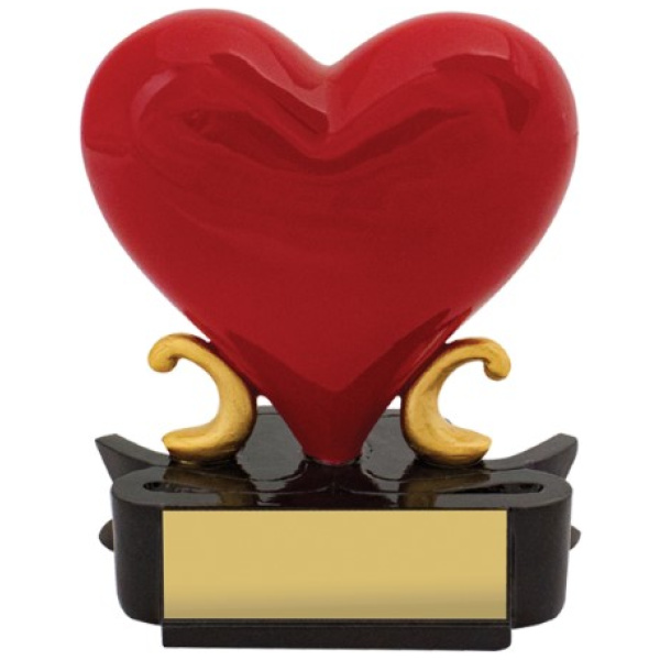 Beating Heart