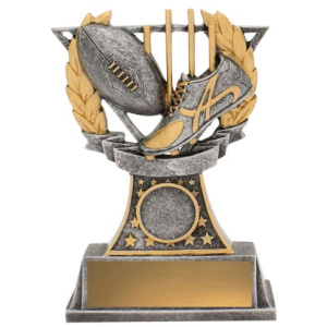 Aussie Rules Classic