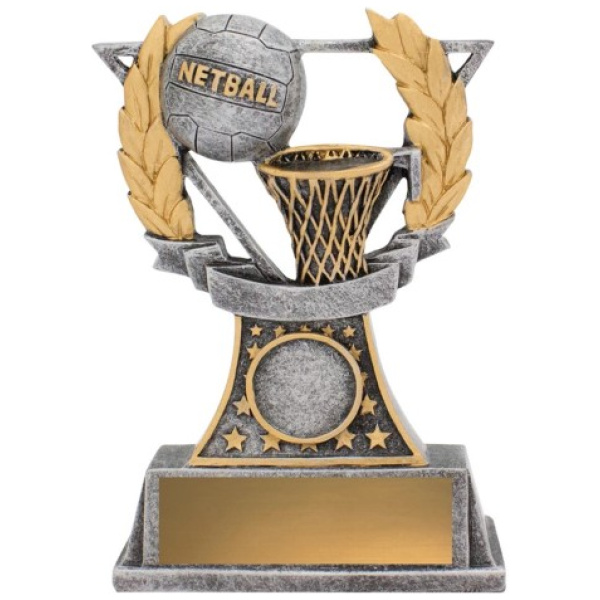 Netball Classic