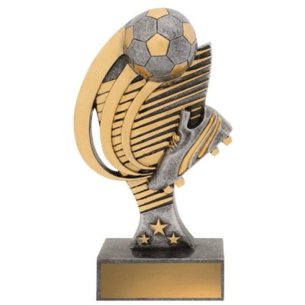 Football Coda