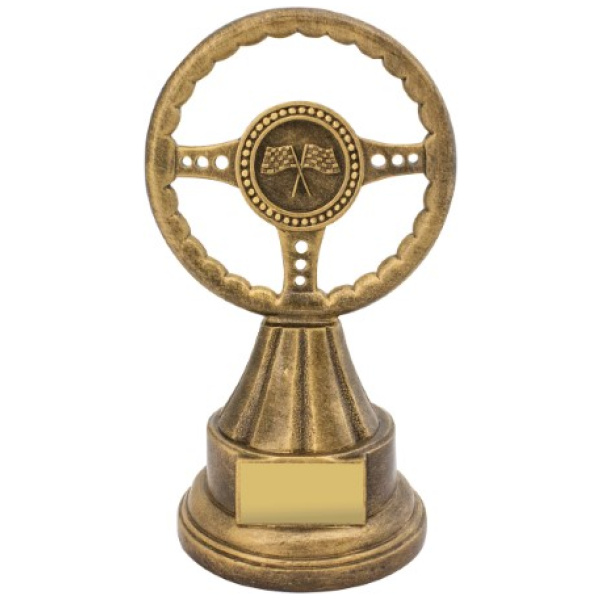 The Wheel
