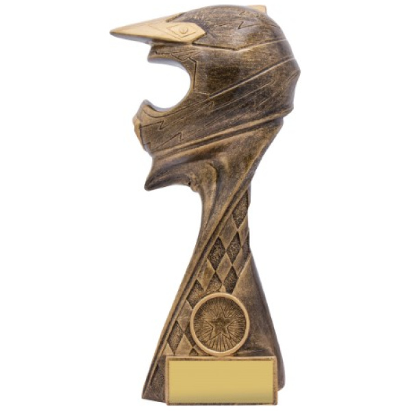 Motocross Pinnacle