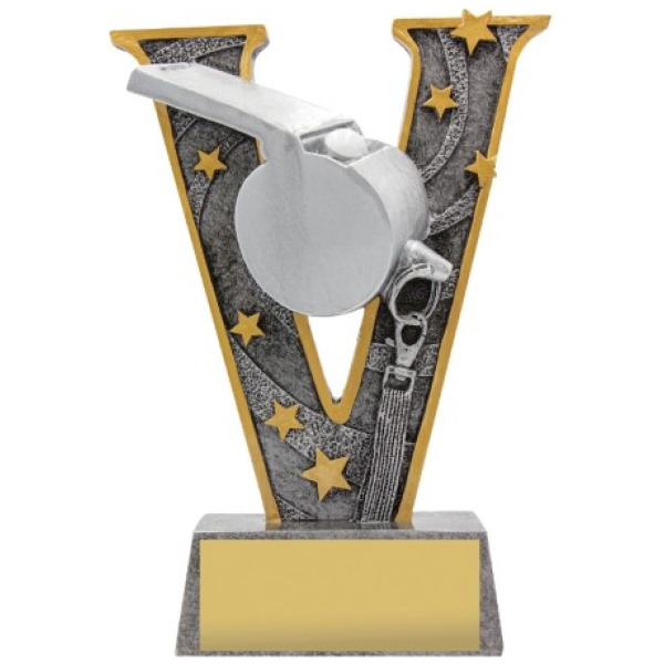 V-Series Whistle