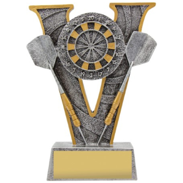 Darts V-Series