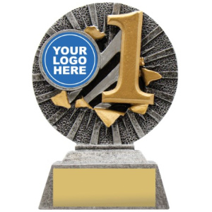 Mini Xplode 1st Place