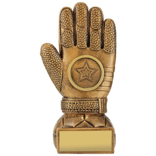 Premier Glove