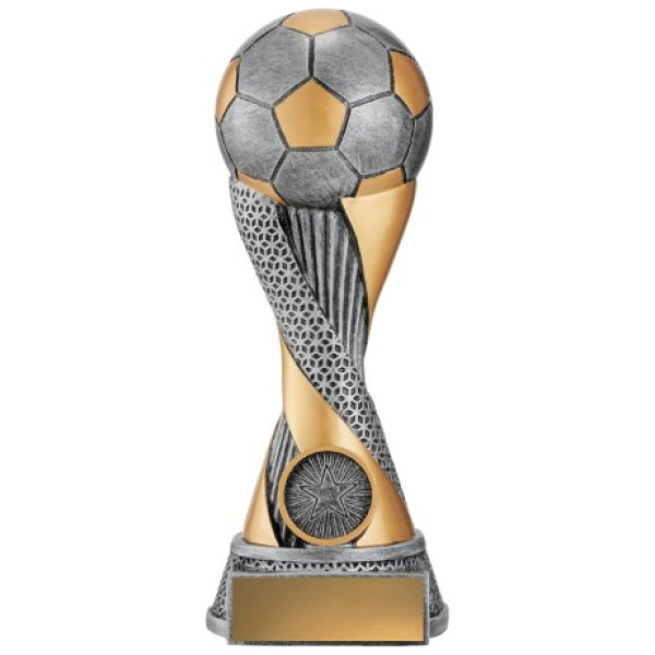 Football Apex