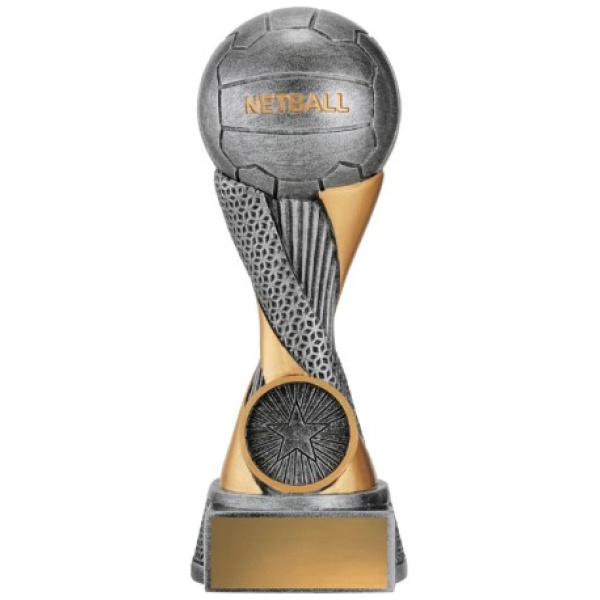 Netball Apex