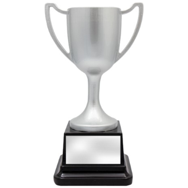 Goodwood Cup