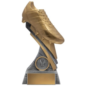 Golden Boot