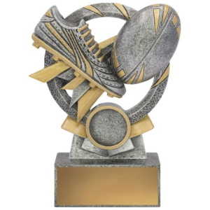 Looper - League / Union