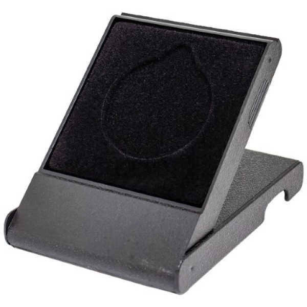 Medal Box 50mm