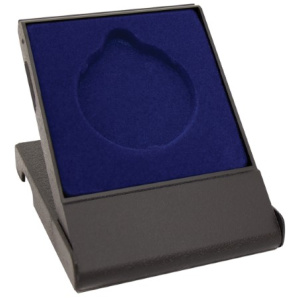 Medal Box 50mm