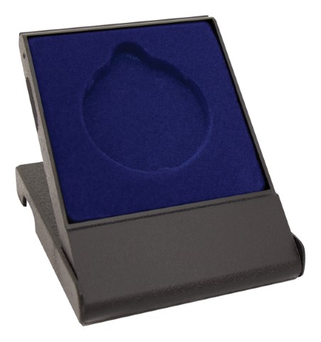Medal Box 50mm