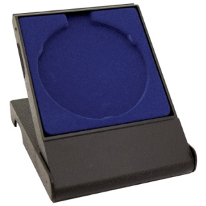 Medal Box 70mm