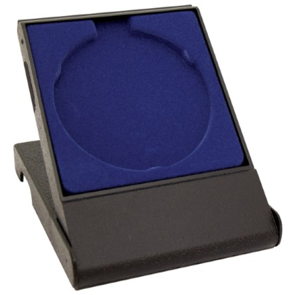Medal Box 70mm