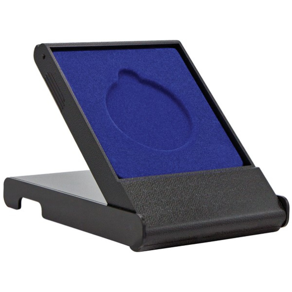 Medal Box 50mm