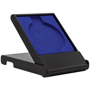 Medal Box 70mm