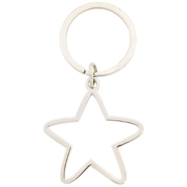 Abstract Star