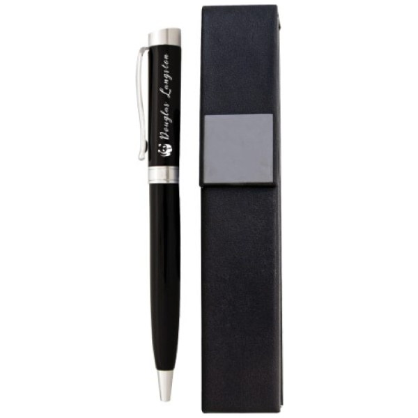 Pen Gift Set