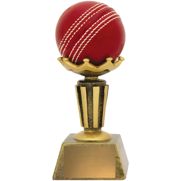 Cricket Ball Holder