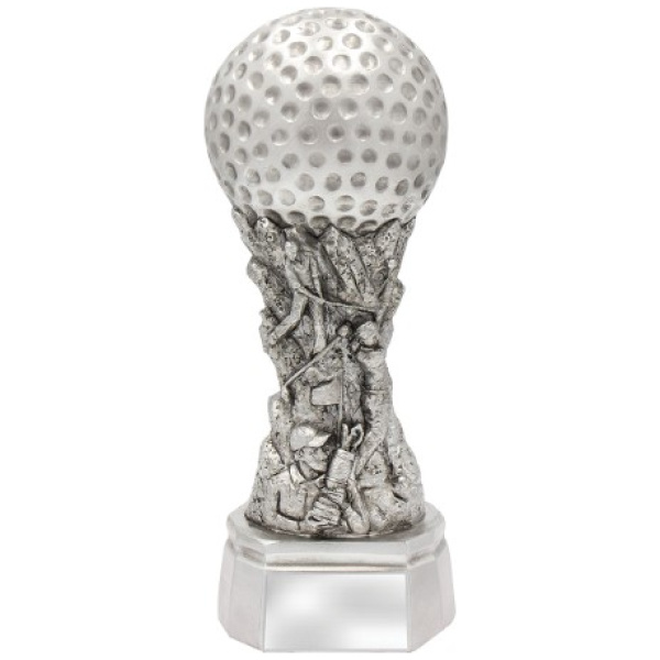 Golf Tradition
