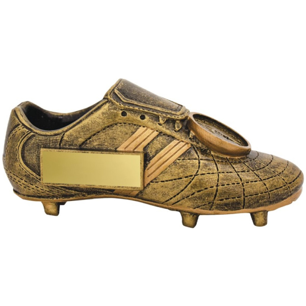 Mini Boot