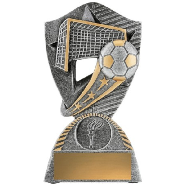 Football Gambit