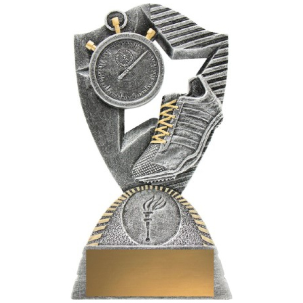 Athletics Gambit
