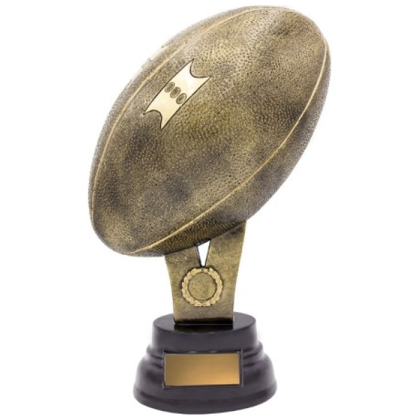 Mega Ball Pedestal