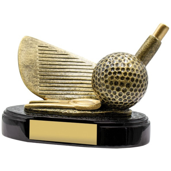 Golf - Mini Iron