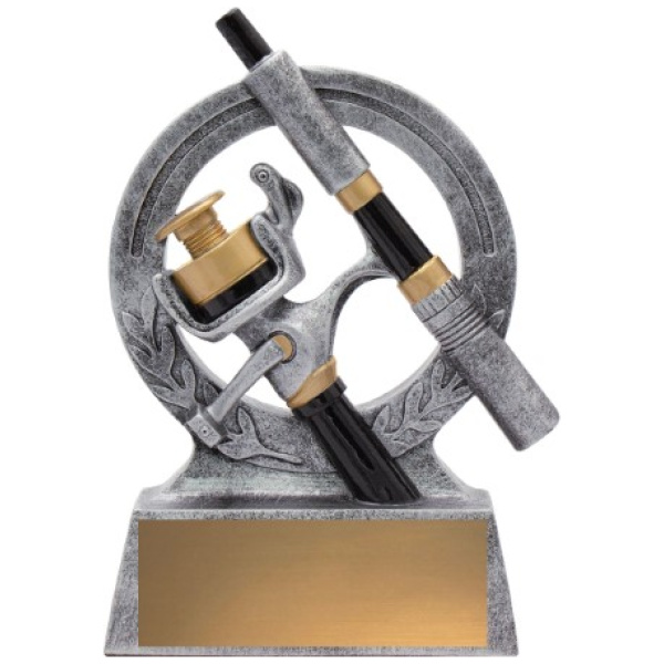 Mainline Prize