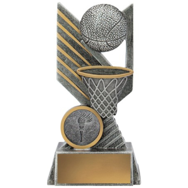 Basketball Rogue