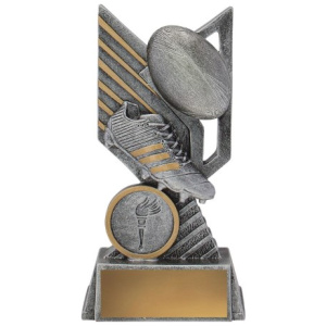 Rogue - League / Union