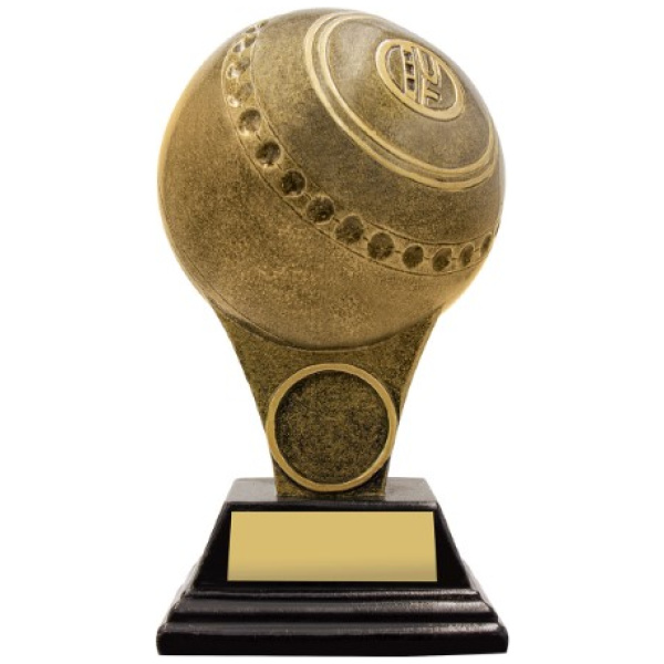 Bowls Pedestal