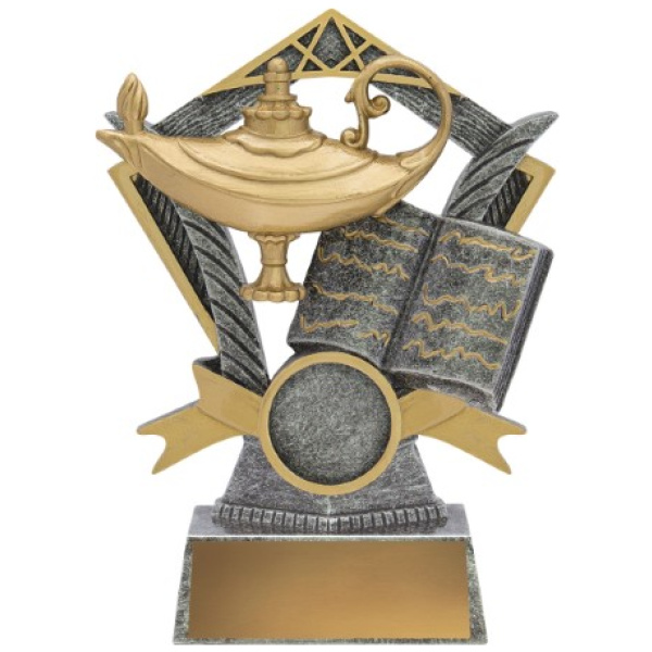Academic Valour