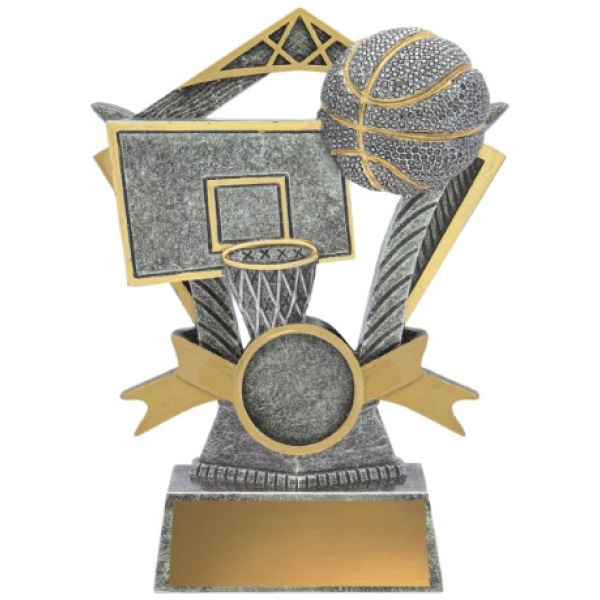 Basketball Valour