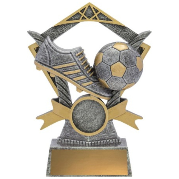 Football Valour
