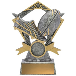 League / Union Valour