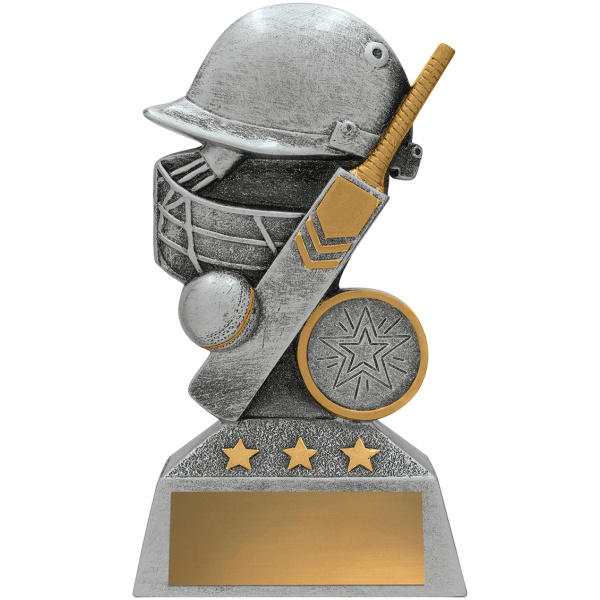 Talisman Cricket