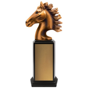 Horse Zenith Award