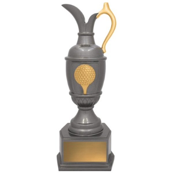 Penrose Golf Cup