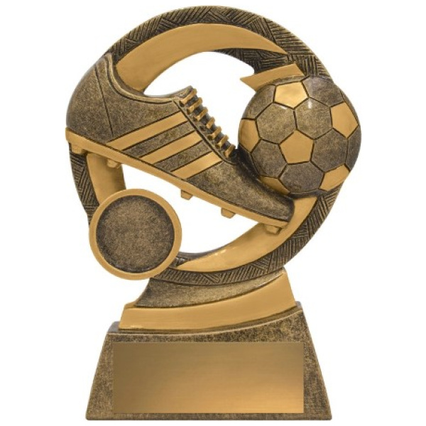 Football Mirage