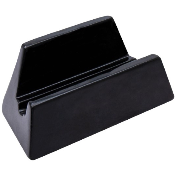 Tray Display Stands
